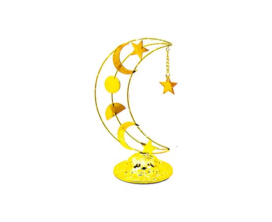 ramadan wishes
shining star
ramadan mubarak quotes
ramadan light
ramadan dicoration
ramadan accessories
star shining
Ordrat Online