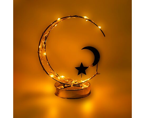 ramadan wishes
shining star
ramadan mubarak quotes
ramadan light
ramadan dicoration
ramadan accessories
star shining
Ordrat Online