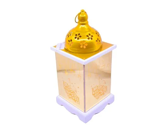 the lantern
wooden lantern
lanterns
ramadan lantern
fanoos Ramadan
Ordrat Online