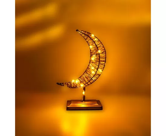 اكسسوارات رمضان
ليتات رمضان
زينه رمضان
اناره رمضان
اضائه رمضان
نجمه مضيئه