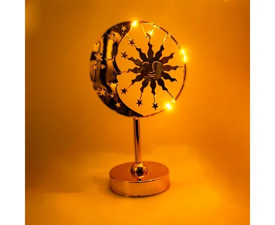 اكسسوارات رمضان
ليتات رمضان
زينه رمضان
اناره رمضان
اضائه رمضان
نجمه مضيئه