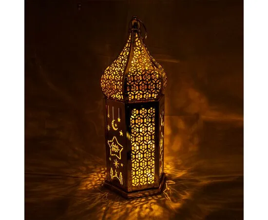 the lantern
wooden lantern
lanterns
ramadan lantern
fanoos Ramadan
Ordrat Online