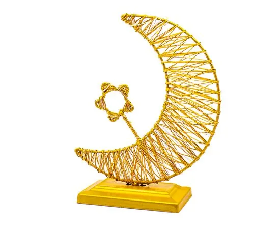ramadan wishes
shining star
ramadan mubarak quotes
ramadan light
ramadan dicoration
ramadan accessories
star shining
Ordrat Online