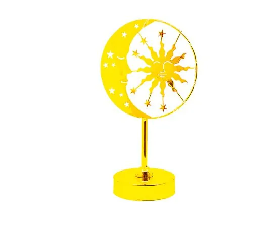 اكسسوارات رمضان
ليتات رمضان
زينه رمضان
اناره رمضان
اضائه رمضان
نجمه مضيئه