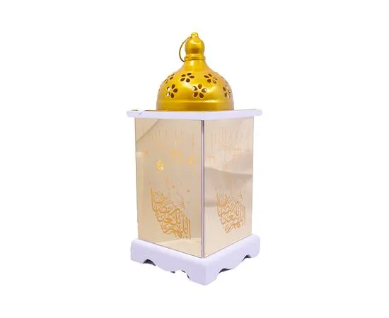 the lantern
wooden lantern
lanterns
ramadan lantern
fanoos Ramadan
Ordrat Online