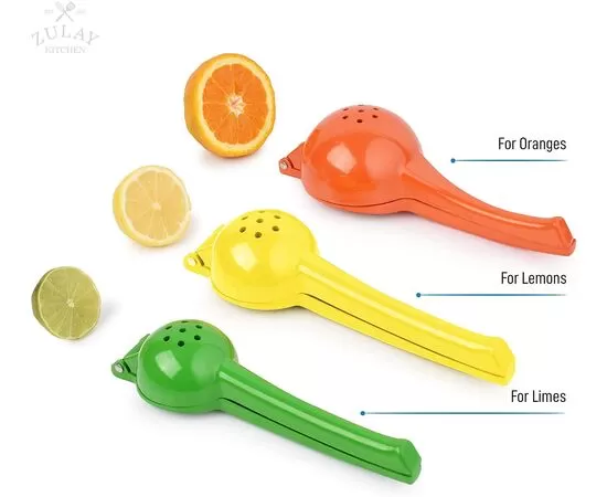 lemon juicers
manual juicers
garlic masher
masher
succulents
manual masher
squeezer
kitchen accessories
gift
luxuries
present gift
all kitchen items
kitchen accessories shop
kitchen and accessories
ordrat online
talabat
talabat online
online orders