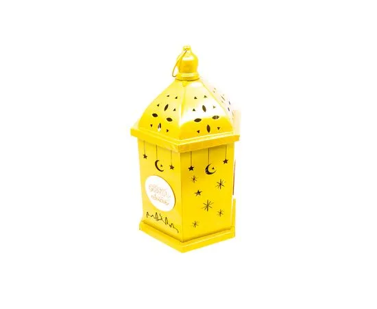 the lantern
wooden lantern
lanterns
ramadan lantern
fanoos Ramadan
Ordrat Online