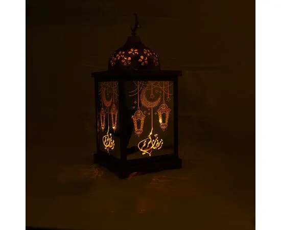 the lantern
wooden lantern
lanterns
ramadan lantern
fanoos Ramadan
Ordrat Online