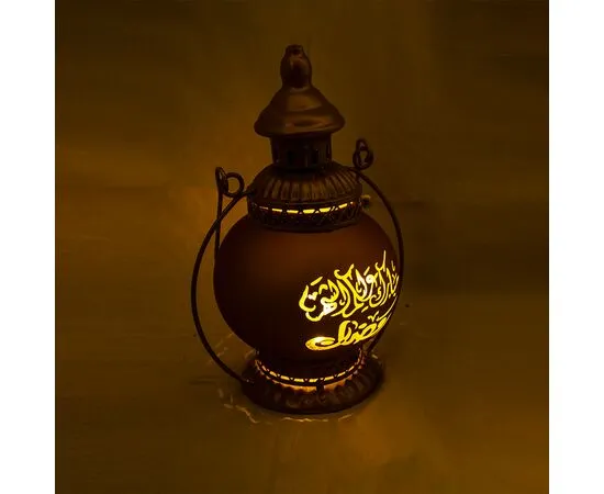 the lantern
wooden lantern
lanterns
ramadan lantern
fanoos Ramadan
Ordrat Online