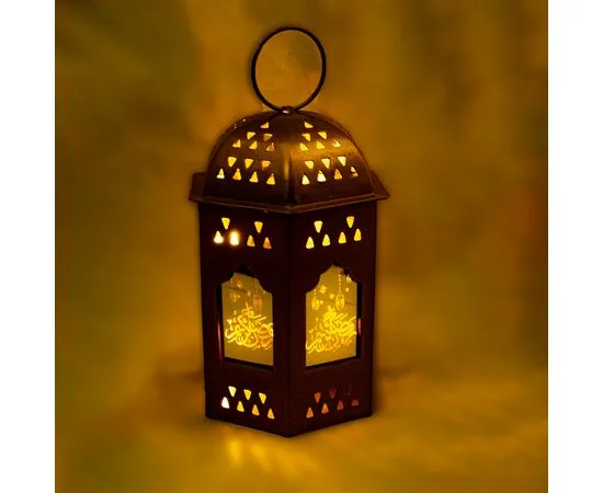 the lantern
wooden lantern
lanterns
ramadan lantern
fanoos Ramadan
Ordrat Online