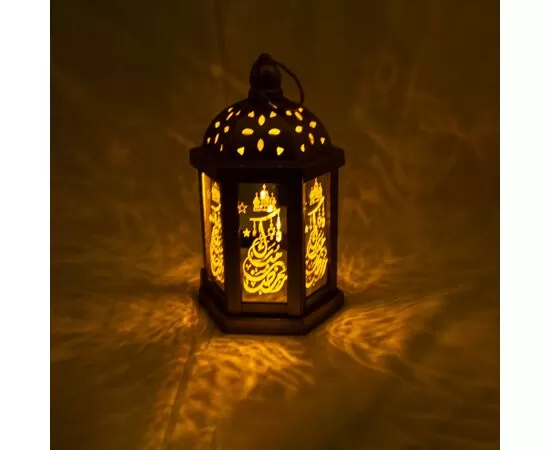 the lantern
wooden lantern
lanterns
ramadan lantern
fanoos Ramadan
Ordrat Online