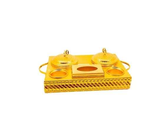 صواني رمضان
صواني تقديم
صواني ذهبيه
اواني رمضان
صواني ضيافه