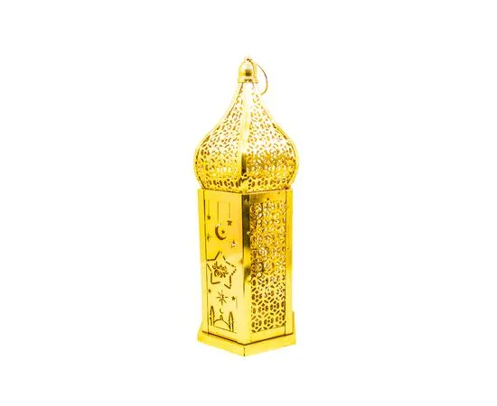 the lantern
wooden lantern
lanterns
ramadan lantern
fanoos Ramadan
Ordrat Online