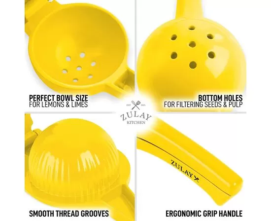 lemon juicers
manual juicers
garlic masher
masher
succulents
manual masher
squeezer
kitchen accessories
gift
luxuries
present gift
all kitchen items
kitchen accessories shop
kitchen and accessories
ordrat online
talabat
talabat online
online orders