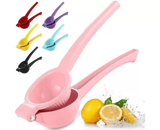 lemon juicers
manual juicers
garlic masher
masher
succulents
manual masher
squeezer
kitchen accessories
gift
luxuries
present gift
all kitchen items
kitchen accessories shop
kitchen and accessories
ordrat online
talabat
talabat online
online orders