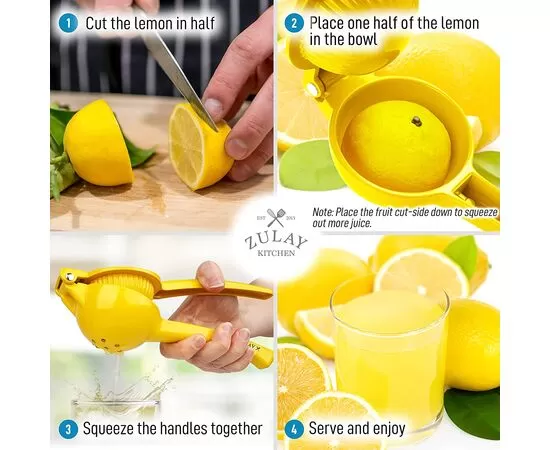 lemon juicers
manual juicers
garlic masher
masher
succulents
manual masher
squeezer
kitchen accessories
gift
luxuries
present gift
all kitchen items
kitchen accessories shop
kitchen and accessories
ordrat online
talabat
talabat online
online orders