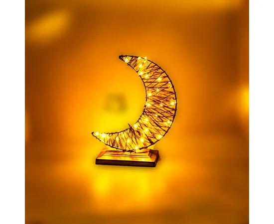 ramadan wishes
shining star
ramadan mubarak quotes
ramadan light
ramadan dicoration
ramadan accessories
star shining
Ordrat Online