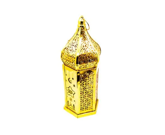 the lantern
wooden lantern
lanterns
ramadan lantern
fanoos Ramadan
Ordrat Online