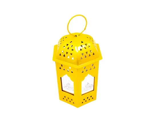 the lantern
wooden lantern
lanterns
ramadan lantern
fanoos Ramadan
Ordrat Online