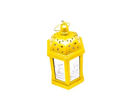 the lantern
wooden lantern
lanterns
ramadan lantern
fanoos Ramadan
Ordrat Online