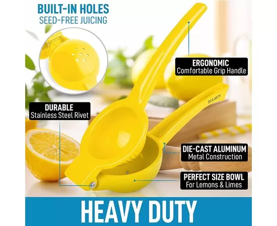 lemon juicers
manual juicers
garlic masher
masher
succulents
manual masher
squeezer
kitchen accessories
gift
luxuries
present gift
all kitchen items
kitchen accessories shop
kitchen and accessories
ordrat online
talabat
talabat online
online orders