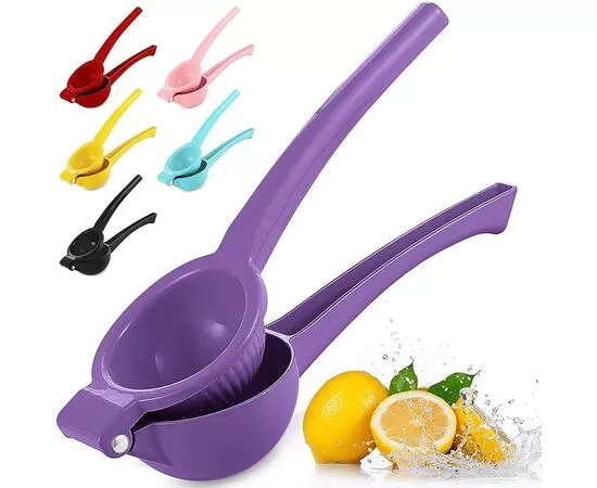 lemon juicers
manual juicers
garlic masher
masher
succulents
manual masher
squeezer
kitchen accessories
gift
luxuries
present gift
all kitchen items
kitchen accessories shop
kitchen and accessories
ordrat online
talabat
talabat online
online orders