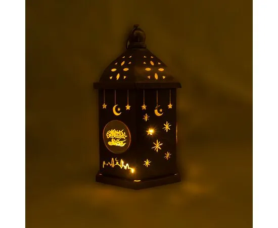 the lantern
wooden lantern
lanterns
ramadan lantern
fanoos Ramadan
Ordrat Online