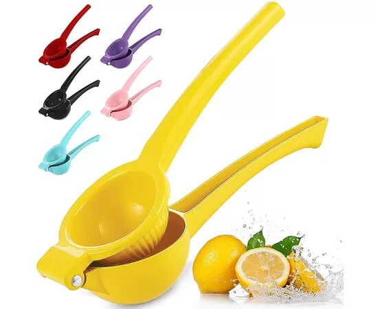 lemon juicers
manual juicers
garlic masher
masher
succulents
manual masher
squeezer
kitchen accessories
gift
luxuries
present gift
all kitchen items
kitchen accessories shop
kitchen and accessories
ordrat online
talabat
talabat online
online orders