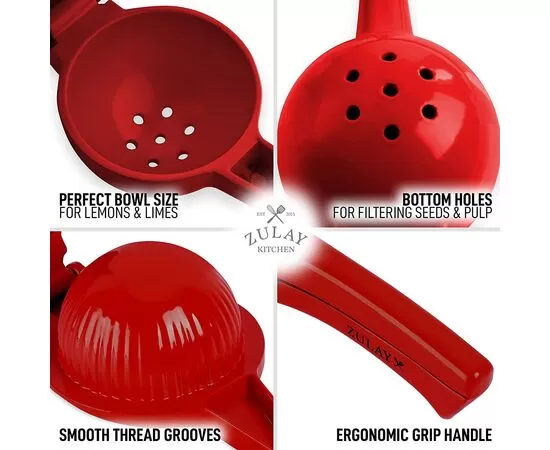 lemon juicers
manual juicers
garlic masher
masher
succulents
manual masher
squeezer
kitchen accessories
gift
luxuries
present gift
all kitchen items
kitchen accessories shop
kitchen and accessories
ordrat online
talabat
talabat online
online orders