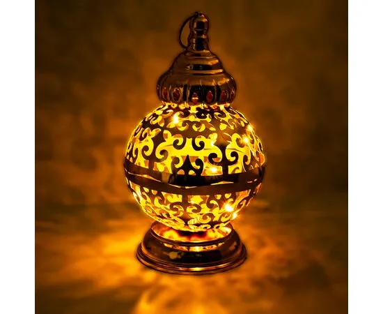 the lantern
wooden lantern
lanterns
ramadan lantern
fanoos Ramadan
Ordrat Online