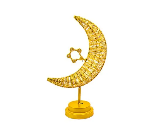 اكسسوارات رمضان
ليتات رمضان
زينه رمضان
اناره رمضان
اضائه رمضان
نجمه مضيئه