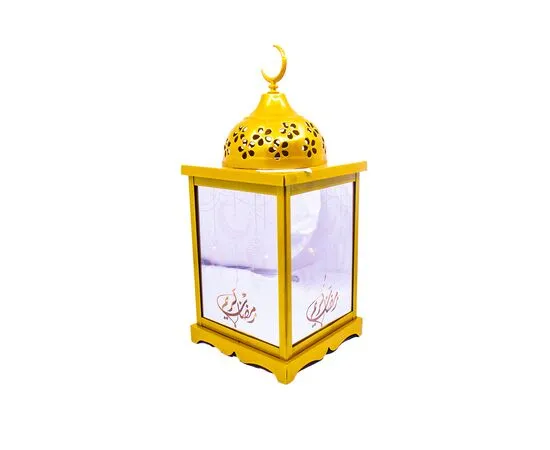 the lantern
wooden lantern
lanterns
ramadan lantern
fanoos Ramadan
Ordrat Online