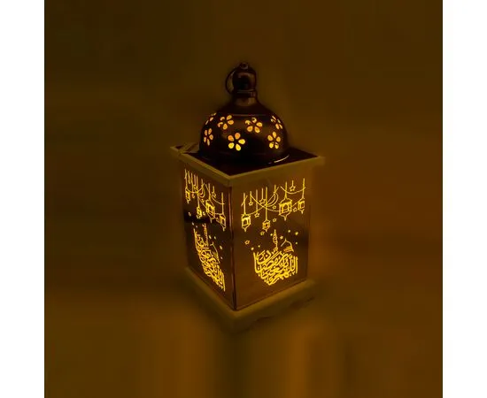 the lantern
wooden lantern
lanterns
ramadan lantern
fanoos Ramadan
Ordrat Online