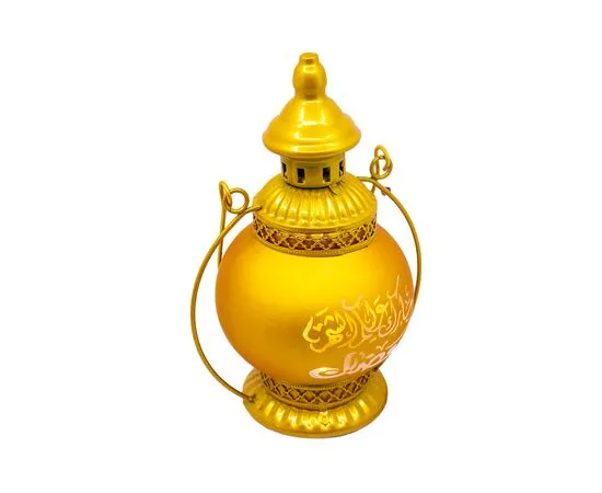 the lantern
wooden lantern
lanterns
ramadan lantern
fanoos Ramadan
Ordrat Online