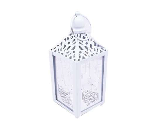 the lantern
wooden lantern
lanterns
ramadan lantern
fanoos Ramadan
Ordrat Online