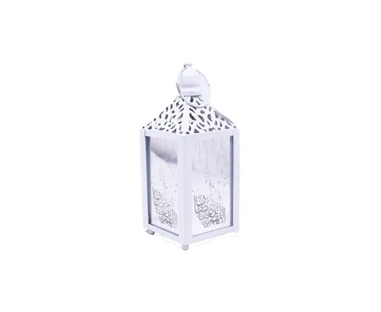 the lantern
wooden lantern
lanterns
ramadan lantern
fanoos Ramadan
Ordrat Online