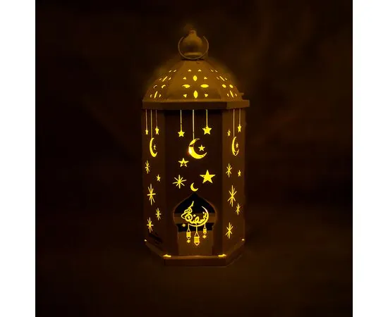 فانوس رمضان
فوانيس
فانوس
فانوس خشب
فوانيس رمضان
الفانوس