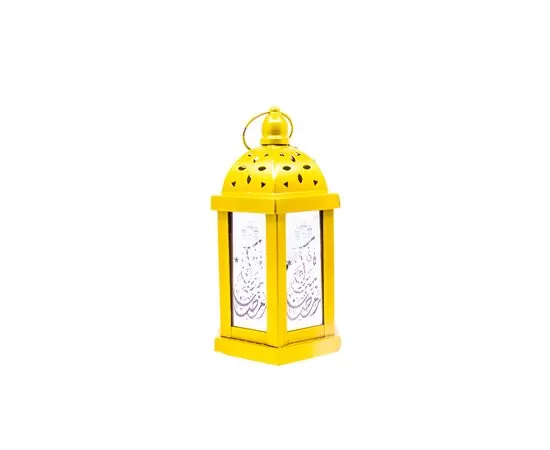 the lantern
wooden lantern
lanterns
ramadan lantern
fanoos Ramadan
Ordrat Online