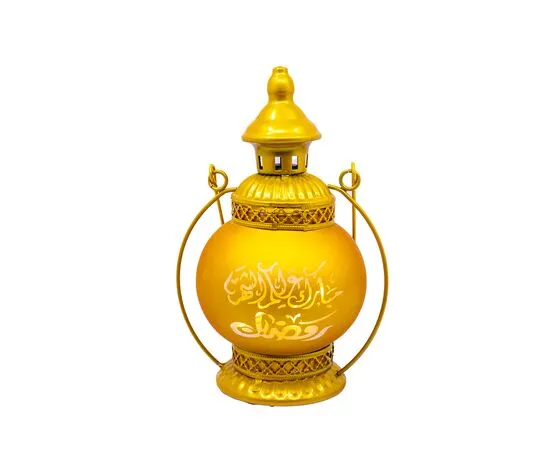 the lantern
wooden lantern
lanterns
ramadan lantern
fanoos Ramadan
Ordrat Online