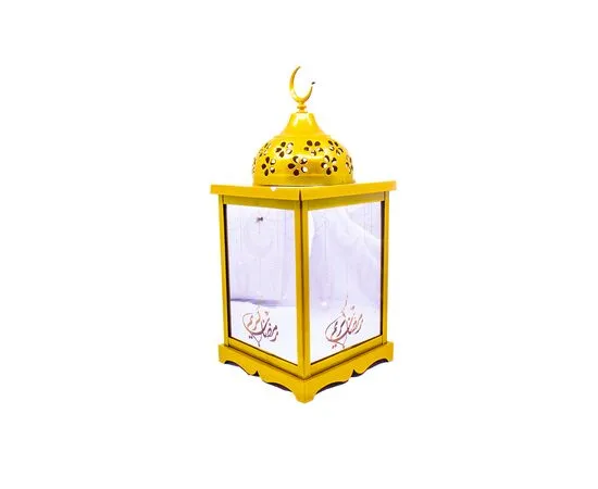 the lantern
wooden lantern
lanterns
ramadan lantern
fanoos Ramadan
Ordrat Online