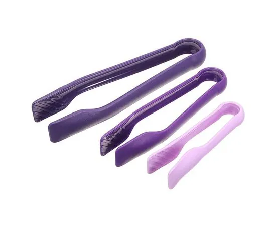 tongs
grilling tongs
charcoal tongs
bbq tongs
barbecue tongs
coal tongs
Ordrat Online