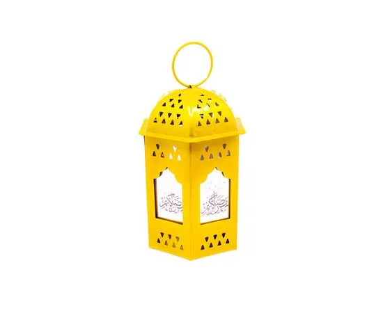 the lantern
wooden lantern
lanterns
ramadan lantern
fanoos Ramadan
Ordrat Online