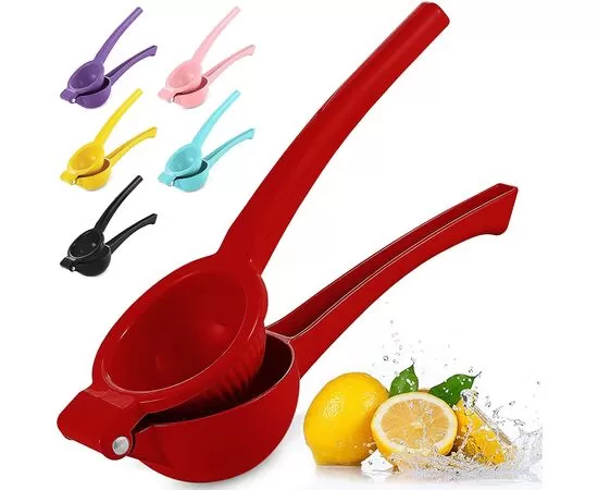 lemon juicers
manual juicers
garlic masher
masher
succulents
manual masher
squeezer
kitchen accessories
gift
luxuries
present gift
all kitchen items
kitchen accessories shop
kitchen and accessories
ordrat online
talabat
talabat online
online orders