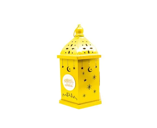 the lantern
wooden lantern
lanterns
ramadan lantern
fanoos Ramadan
Ordrat Online