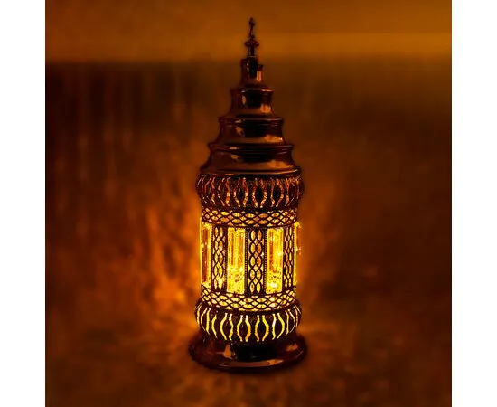 ramadan wishes
shining star
ramadan mubarak quotes
ramadan light
ramadan dicoration
ramadan accessories
star shining
Ordrat Online