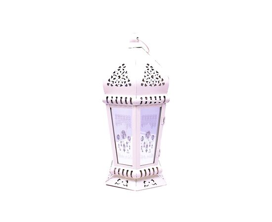 the lantern
wooden lantern
lanterns
ramadan lantern
fanoos Ramadan
Ordrat Online