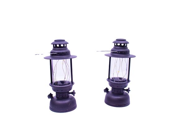 the lantern
wooden lantern
lanterns
ramadan lantern
fanoos Ramadan
Ordrat Online