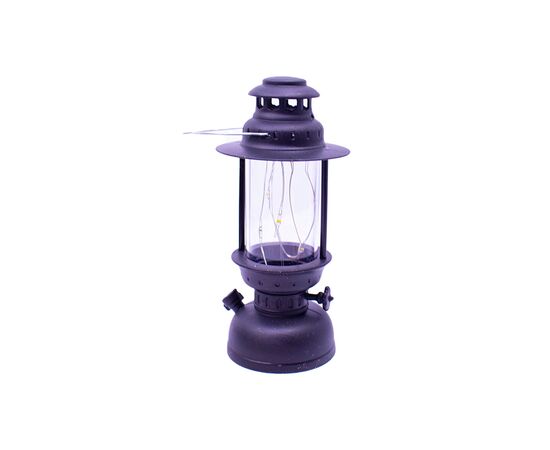 the lantern
wooden lantern
lanterns
ramadan lantern
fanoos Ramadan
Ordrat Online