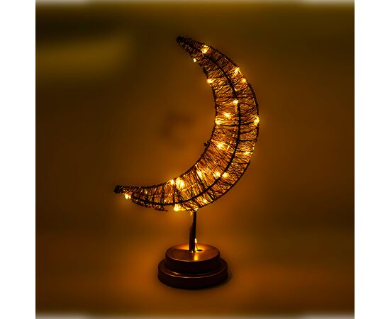 اكسسوارات رمضان
ليتات رمضان
زينه رمضان
اناره رمضان
اضائه رمضان
نجمه مضيئه