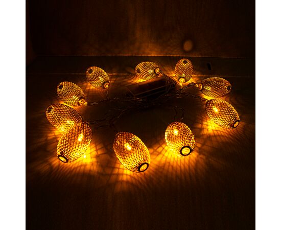 ramadan wishes
shining star
ramadan mubarak quotes
ramadan light
ramadan dicoration
ramadan accessories
star shining
Ordrat Online